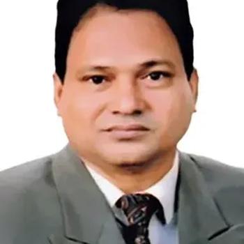 Doctor Profile