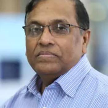 Doctor Profile