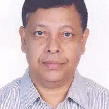 Doctor Profile