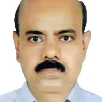 Doctor Profile