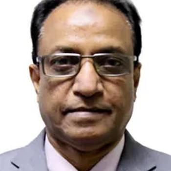 Doctor Profile