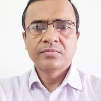 Doctor Profile