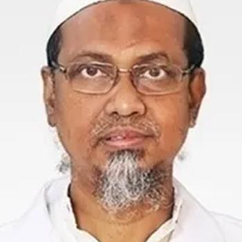 Doctor Profile