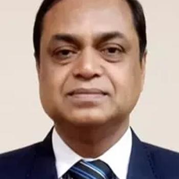 Doctor Profile
