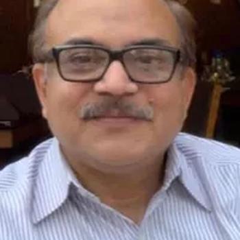 Doctor Profile