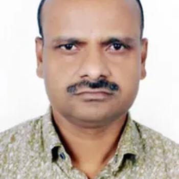 Doctor Profile