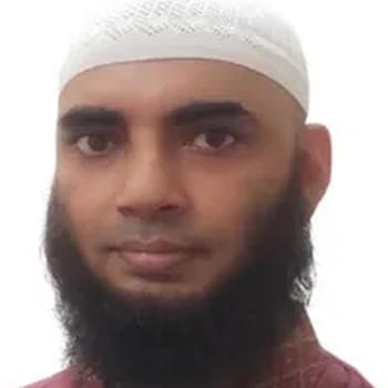 Doctor Profile
