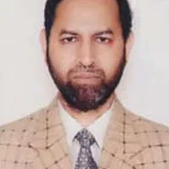 Doctor Profile