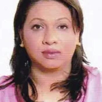 Doctor Profile