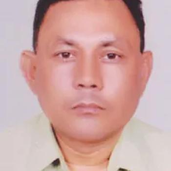 Doctor Profile