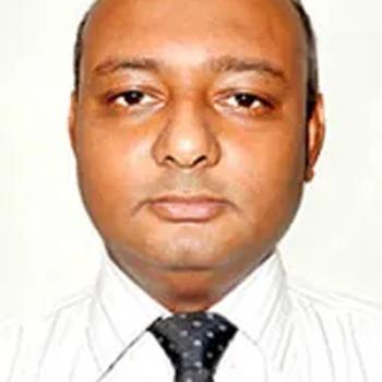 Doctor Profile
