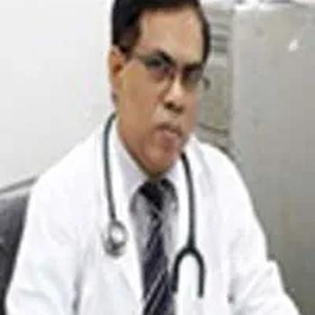 Doctor Profile