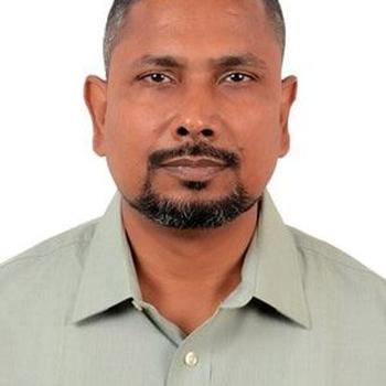 Doctor Profile