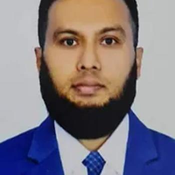 Doctor Profile