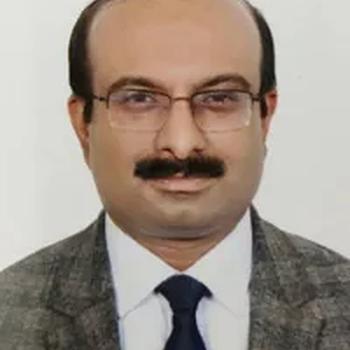Doctor Profile