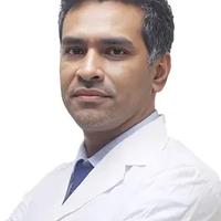 Fayem Chowdhury (Sony)