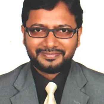 Doctor Profile