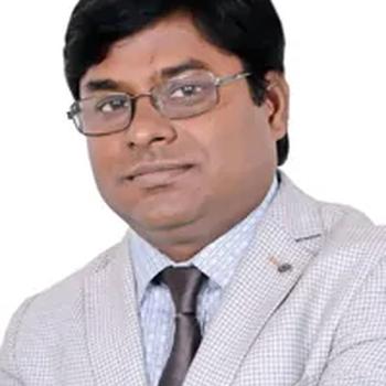Doctor Profile