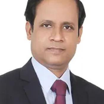 Doctor Profile