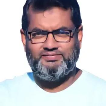 Doctor Profile