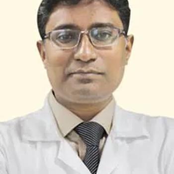 Doctor Profile