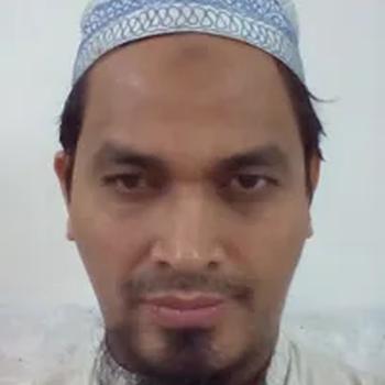 Doctor Profile