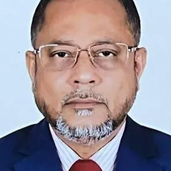 Doctor Profile