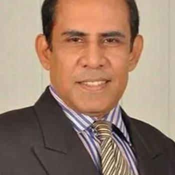 Doctor Profile