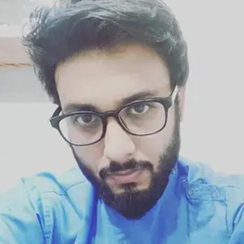 Doctor Profile