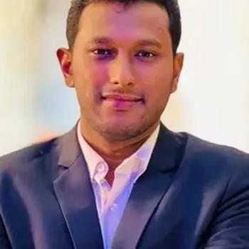 Doctor Profile
