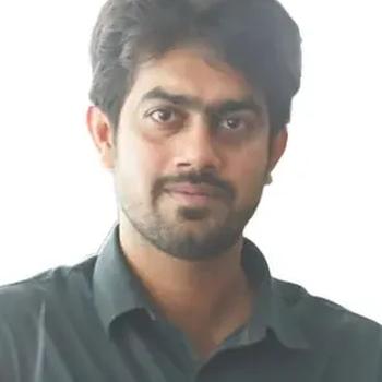 Doctor Profile