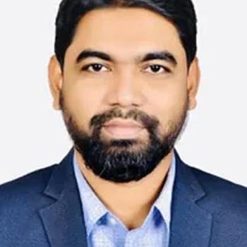 Doctor Profile