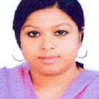 Doctor Profile