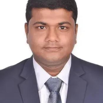 Doctor Profile