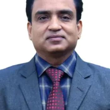 Doctor Profile