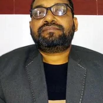 Doctor Profile