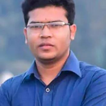 Doctor Profile
