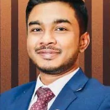Doctor Profile