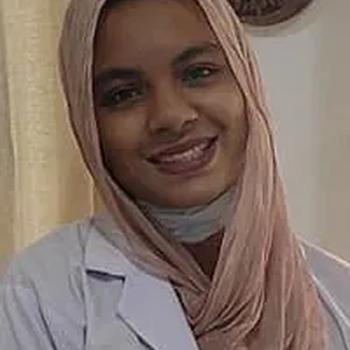Doctor Profile