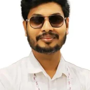 Doctor Profile