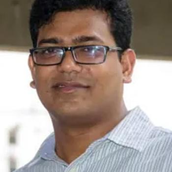 Doctor Profile
