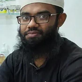 Doctor Profile