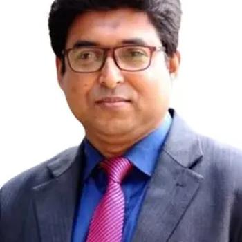 Doctor Profile