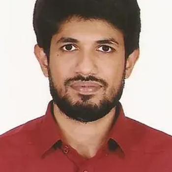 Doctor Profile