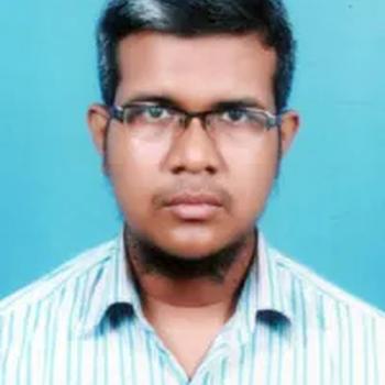 Doctor Profile