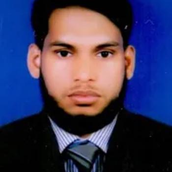 Doctor Profile