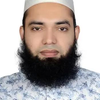 Doctor Profile
