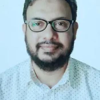 Doctor Profile