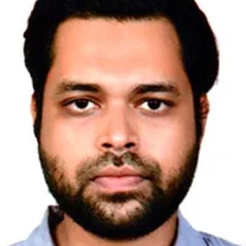 Doctor Profile