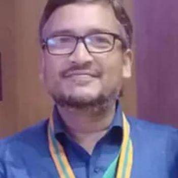 Doctor Profile